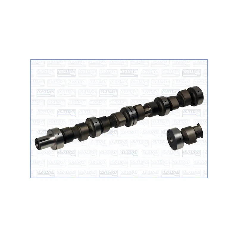 Arbre à came AJUSA 93093900