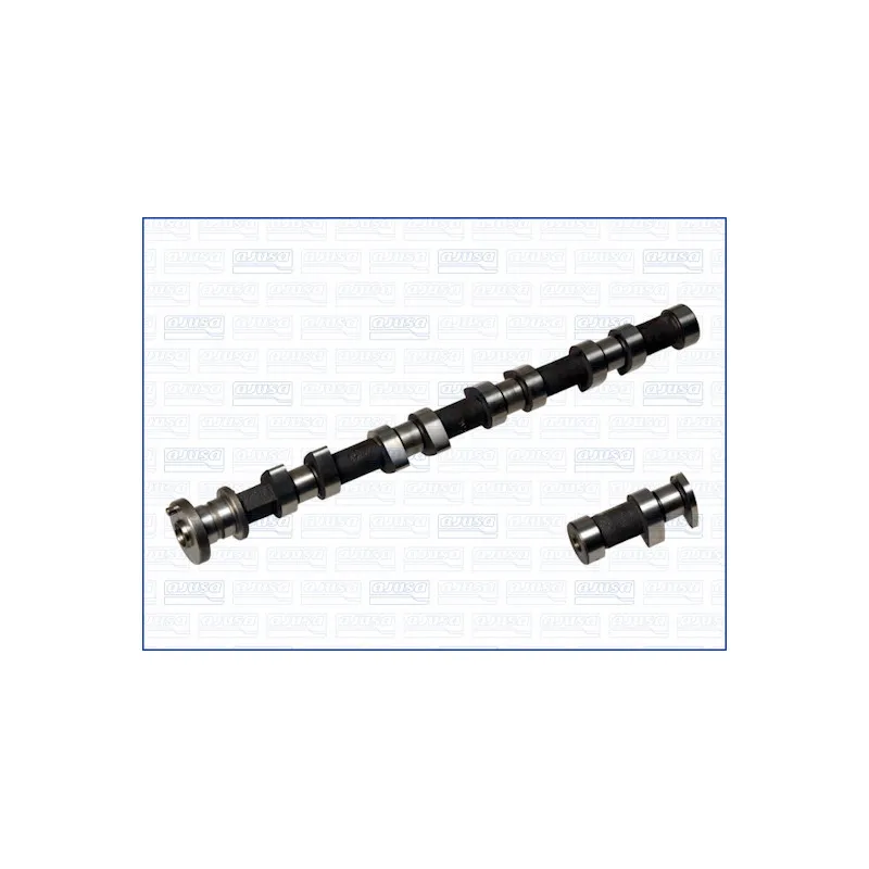 Arbre à came AJUSA 93096500