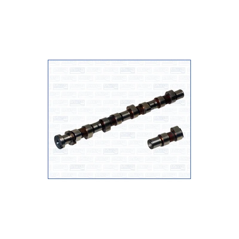 Arbre à came AJUSA 93115400