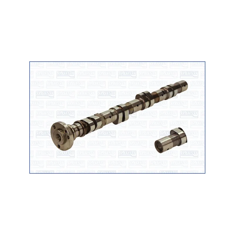 Arbre à came AJUSA 93138000