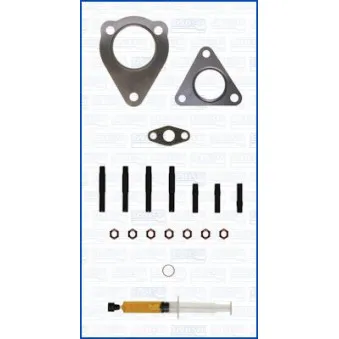 Kit de montage, turbo AJUSA JTC11012