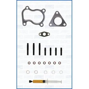 Kit de montage, turbo AJUSA JTC11019