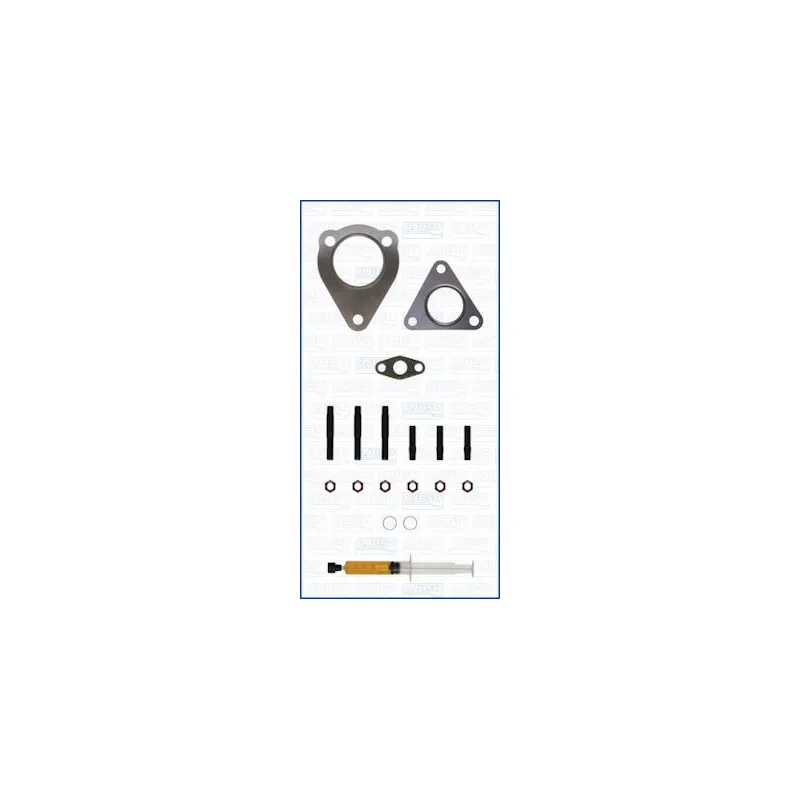 Kit de montage, turbo AJUSA JTC11021