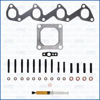 Kit de montage, turbo AJUSA JTC11023
