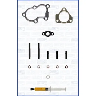 Kit de montage, turbo AJUSA JTC11034