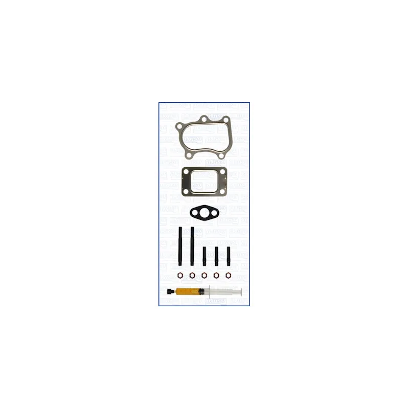 Kit de montage, turbo AJUSA JTC11077