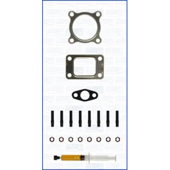Kit de montage, turbo AJUSA JTC11079