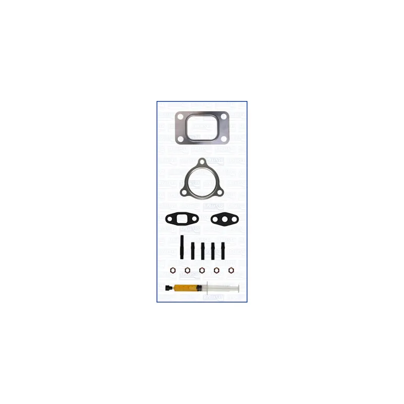 Kit de montage, turbo AJUSA JTC11114