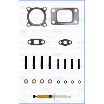 Kit de montage, turbo AJUSA JTC11118