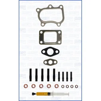 Kit de montage, turbo AJUSA JTC11122