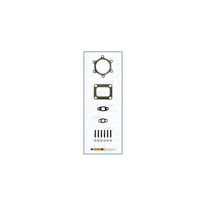 Kit de montage, turbo AJUSA JTC11140