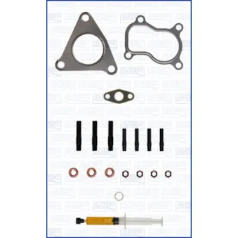 Kit de montage, turbo AJUSA JTC11189