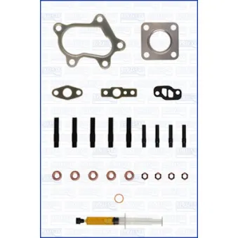 Kit de montage, turbo AJUSA JTC11194