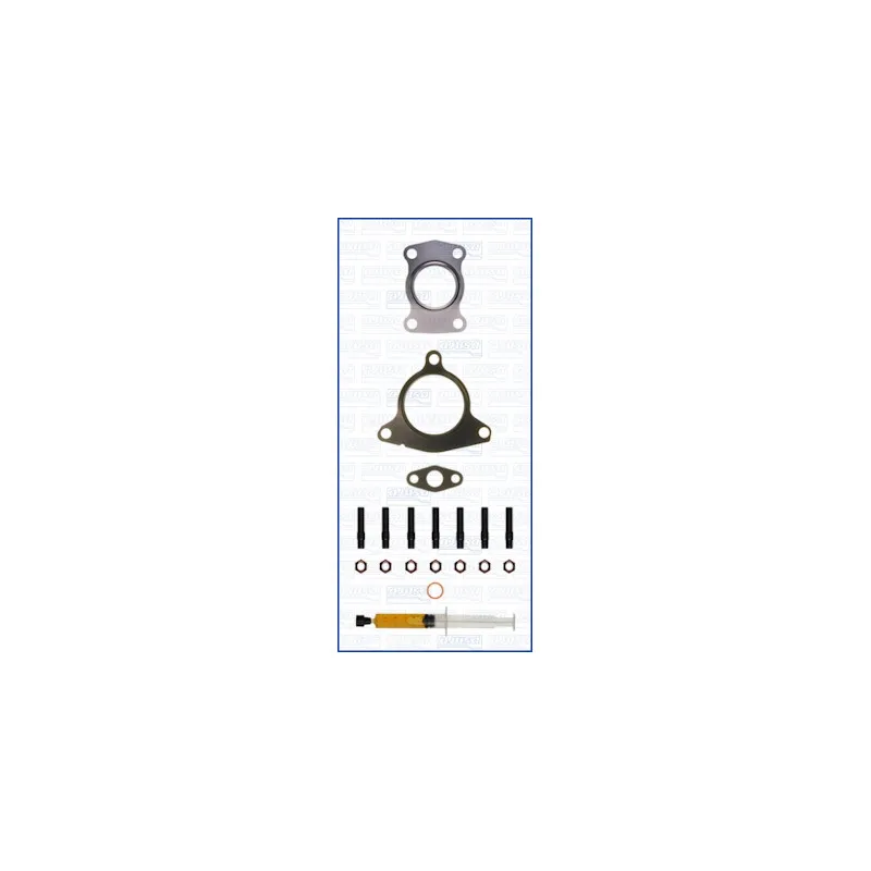 Kit de montage, turbo AJUSA JTC11205