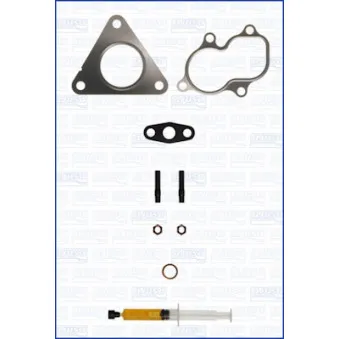 Kit de montage, turbo AJUSA JTC11215