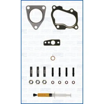 Kit de montage, turbo AJUSA JTC11218
