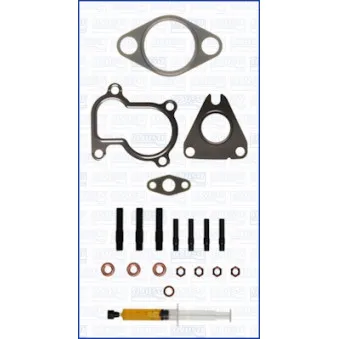 Kit de montage, turbo AJUSA JTC11224