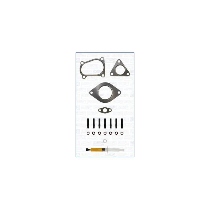 Kit de montage, turbo AJUSA JTC11242