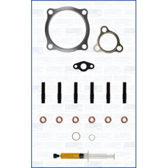 Kit de montage, turbo AJUSA JTC11244