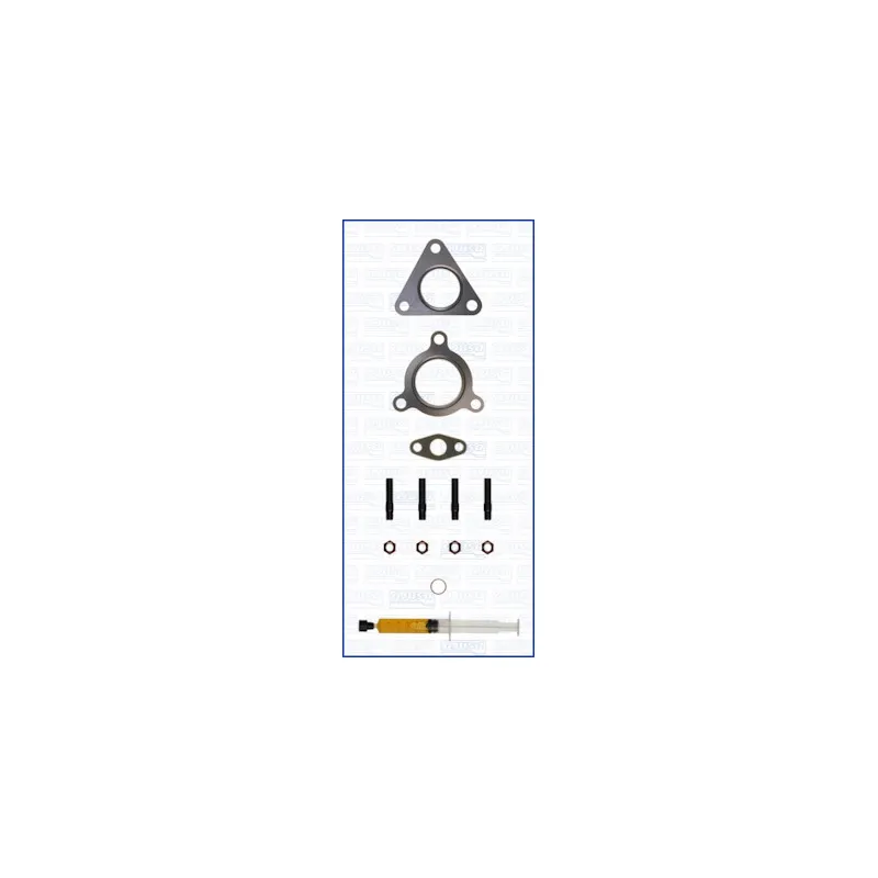 Kit de montage, turbo AJUSA JTC11247