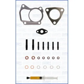 Kit de montage, turbo AJUSA JTC11260