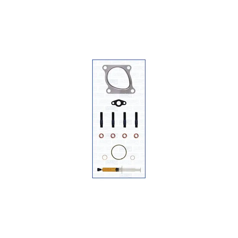 Kit de montage, turbo AJUSA JTC11270