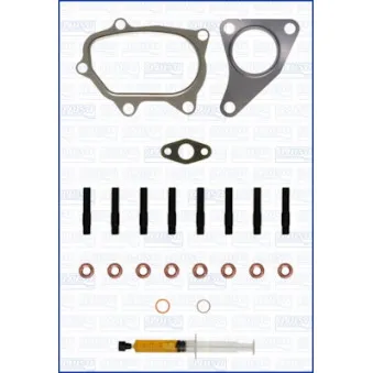 Kit de montage, turbo AJUSA JTC11296