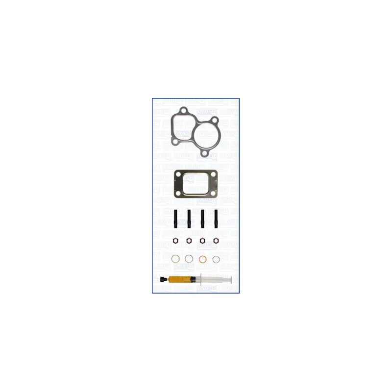 Kit de montage, turbo AJUSA JTC11326