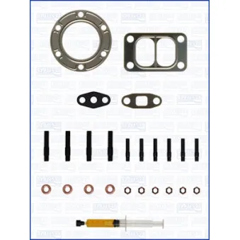 Kit de montage, turbo AJUSA JTC11335