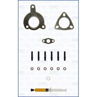 Kit de montage, turbo AJUSA JTC11342