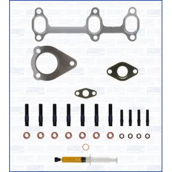 Kit de montage, turbo AJUSA JTC11371