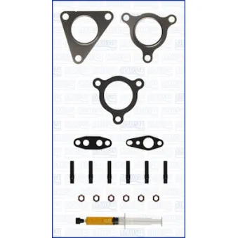 Kit de montage, turbo AJUSA JTC11388