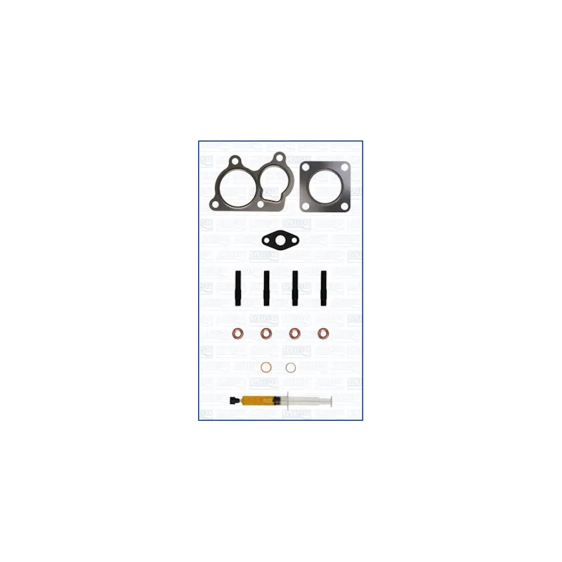 Kit de montage, turbo AJUSA JTC11395