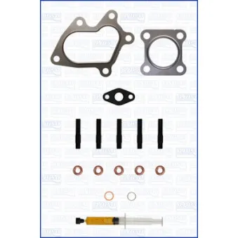 Kit de montage, turbo AJUSA JTC11397