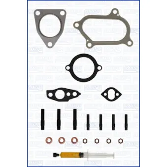 Kit de montage, turbo AJUSA JTC11413