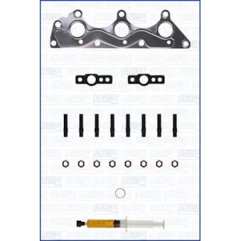 Kit de montage, turbo AJUSA JTC11425