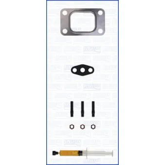 Kit de montage, turbo AJUSA JTC11440