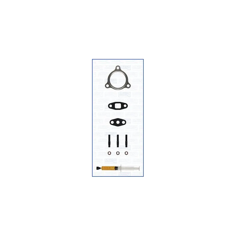 Kit de montage, turbo AJUSA JTC11441