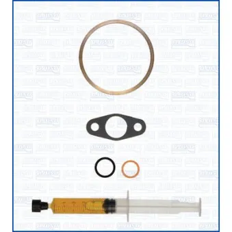 Kit de montage, turbo AJUSA JTC11463