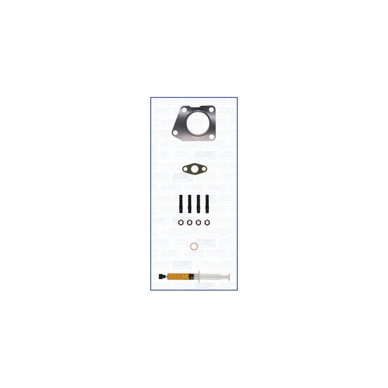 Kit de montage, turbo AJUSA JTC11475