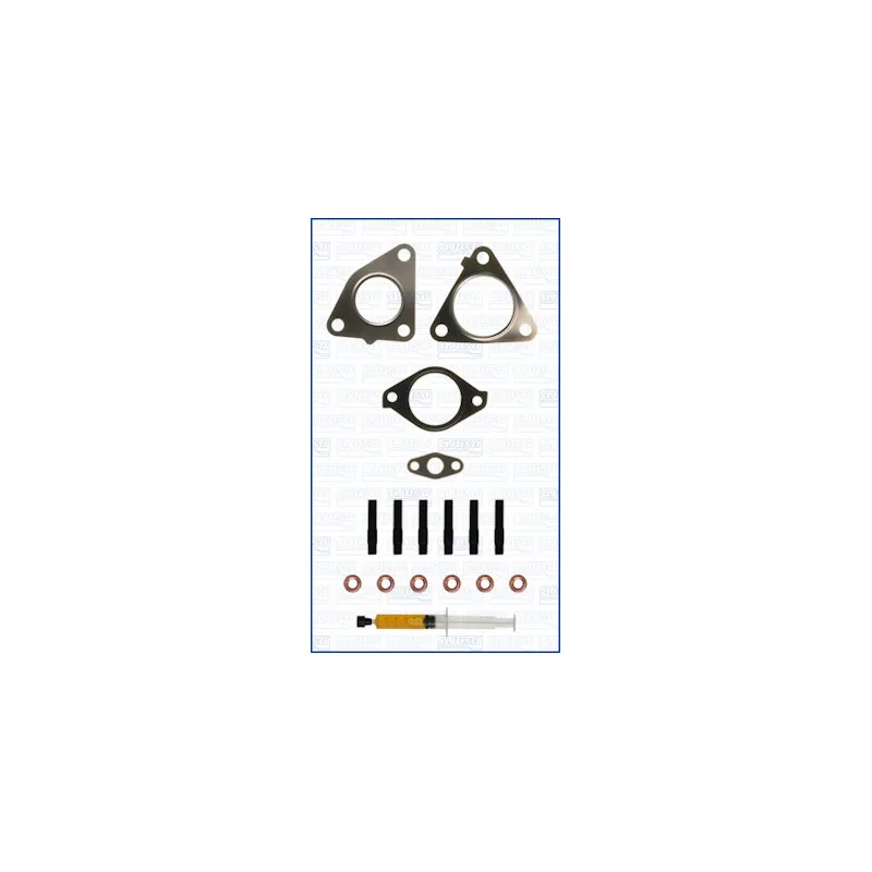 Kit de montage, turbo AJUSA JTC11530