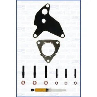 Kit de montage, turbo AJUSA JTC11552