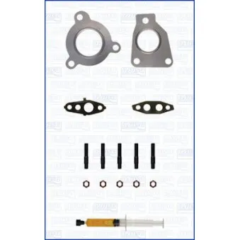 Kit de montage, turbo AJUSA JTC11583