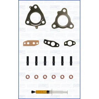 Kit de montage, turbo AJUSA JTC11616