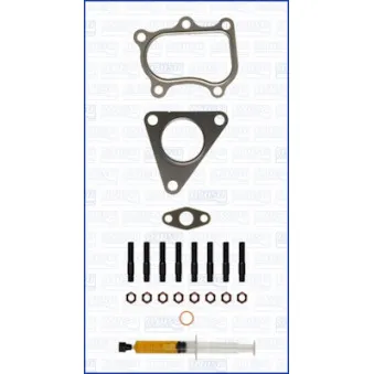 Kit de montage, turbo AJUSA JTC11632