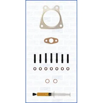 Kit de montage, turbo AJUSA JTC11742