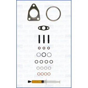 Kit de montage, turbo AJUSA JTC11774