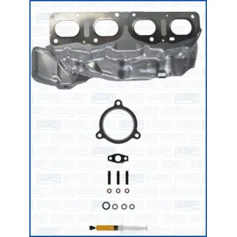 Kit de montage, turbo AJUSA JTC11794