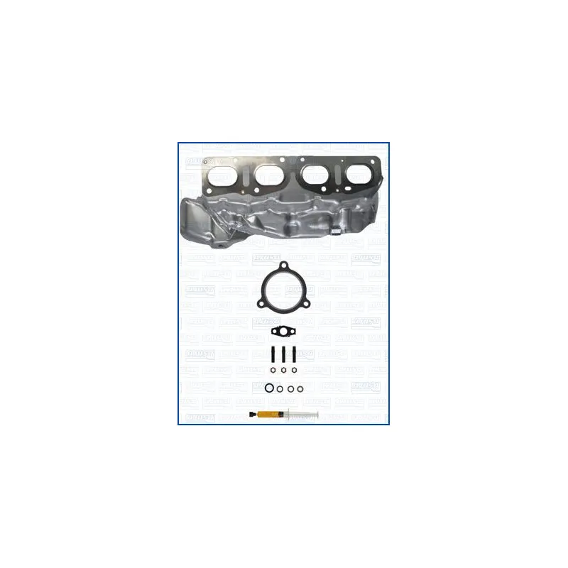 Kit de montage, turbo AJUSA JTC11794
