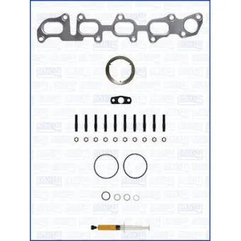 Kit de montage, turbo AJUSA JTC11818